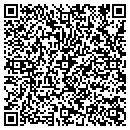 QR code with Wright Service Co contacts