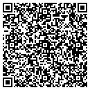 QR code with Vincent Brad D MD contacts