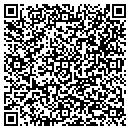 QR code with Nutgrass Auto Care contacts