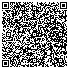 QR code with Young S Catering Service contacts