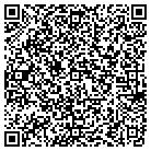QR code with Vincent Jr Howard F DDS contacts