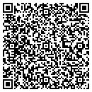QR code with Marjan Studio contacts