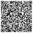 QR code with Virella-Lowell Isabel L MD contacts