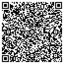 QR code with Lincoland Inc contacts