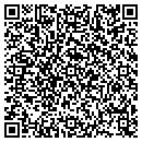QR code with Vogt Martin MD contacts