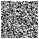QR code with Wade Donald MD contacts