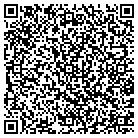 QR code with Premier List Salon contacts