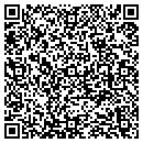 QR code with Mars Alita contacts
