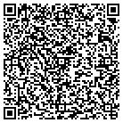 QR code with Walding Jeffery L MD contacts