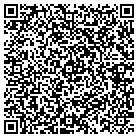 QR code with Miss Brenda's Pizza & Deli contacts