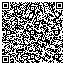 QR code with Grays Vending Service contacts