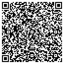 QR code with Marshall Kissing L A contacts