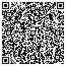 QR code with Walker Aljoeson MD contacts