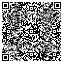 QR code with Pep Boys contacts