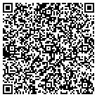 QR code with Walker Jessica L MD contacts