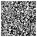 QR code with Prerogative Salon contacts