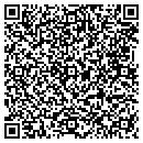 QR code with Martin D Rivera contacts