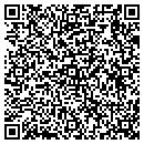 QR code with Walker Kevin B MD contacts