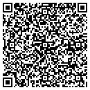 QR code with Martin J Strasburger contacts