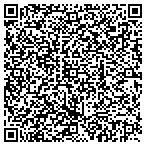 QR code with Pretty Nora's Nail lounge & Hair Bar contacts