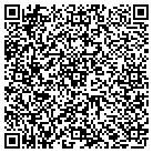 QR code with Quality Acrylic Decking Inc contacts