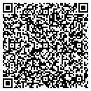 QR code with Mary Ann Conway contacts
