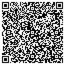QR code with Waller John L MD contacts