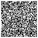 QR code with Maryann F Albus contacts