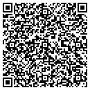 QR code with Primping Room contacts