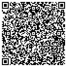 QR code with Holmes Tutoring Service contacts
