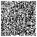 QR code with Mary Lou Barron contacts
