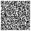 QR code with J D Sumter contacts
