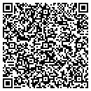 QR code with Walton John S MD contacts
