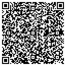 QR code with Walton Zeke J MD contacts