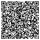 QR code with Mary V Filener contacts