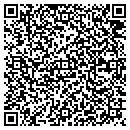 QR code with Howard Building Service contacts