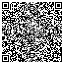 QR code with Prink Salon contacts