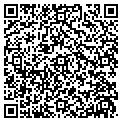 QR code with Test On Site Med contacts