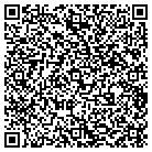 QR code with James Computer Services contacts