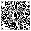QR code with Private Practice Salon contacts