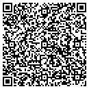 QR code with Ward Tyson S J MD contacts