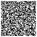 QR code with Waring Eveline MD contacts