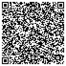 QR code with Jones Contracting Service contacts