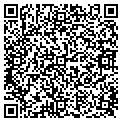 QR code with Maue contacts