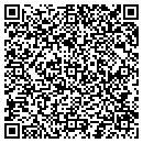 QR code with Keller Janitorial Yard Servic contacts