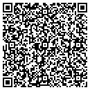 QR code with Kennedy Tree Service contacts