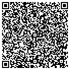 QR code with Warrick Kenneth R MD contacts