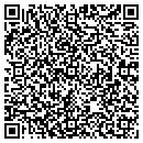 QR code with Profile Hair Salon contacts