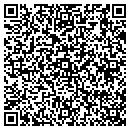 QR code with Warr Phillip D MD contacts