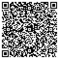 QR code with May Allusion Co contacts